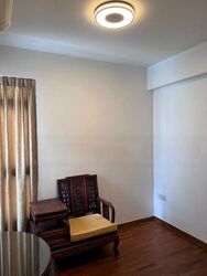 Blk 348D Adora Green (Yishun), HDB 4 Rooms #457917331